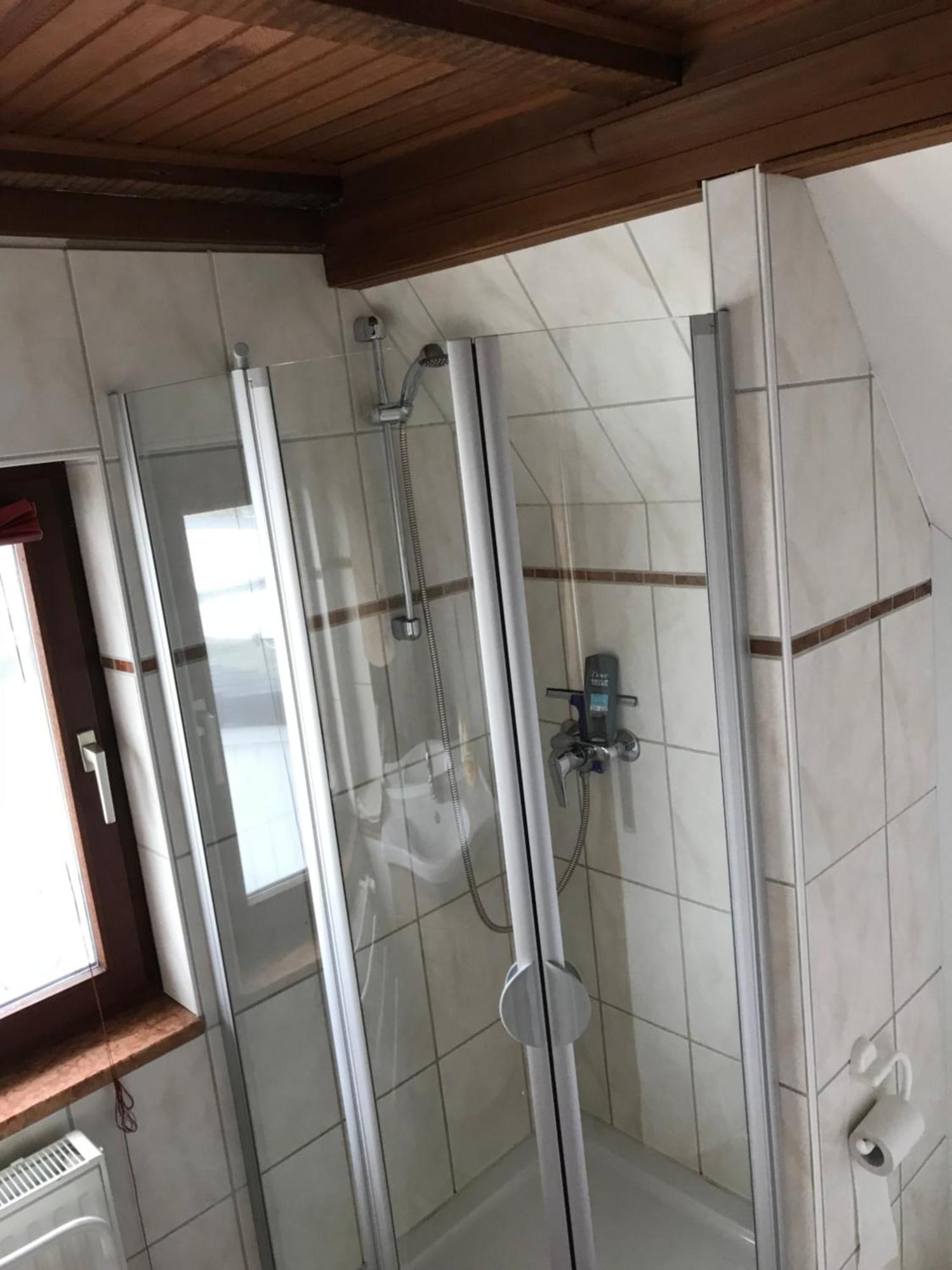 Ferienwohnung Philippsen Flensburg Exteriér fotografie